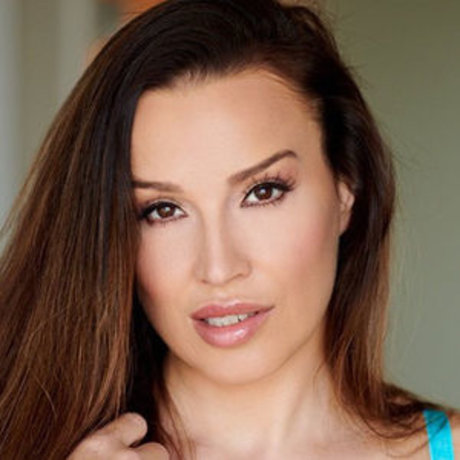 Womanoftheskies schauspielerin beste galerie