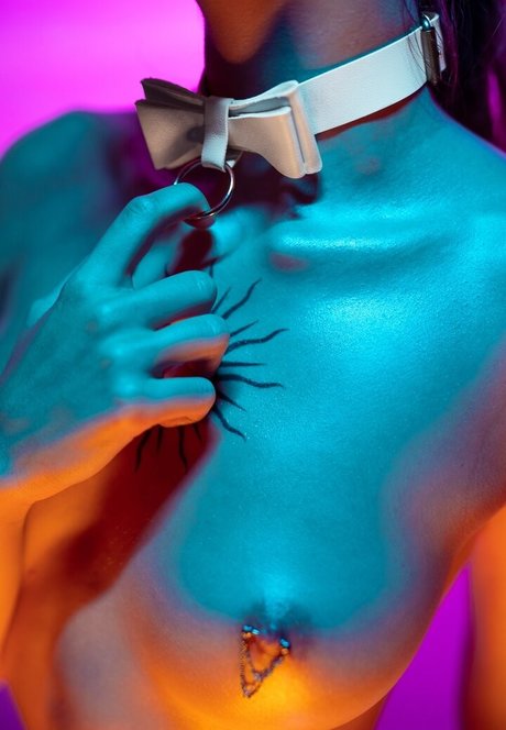 Biancia sexy erwachsene bilder