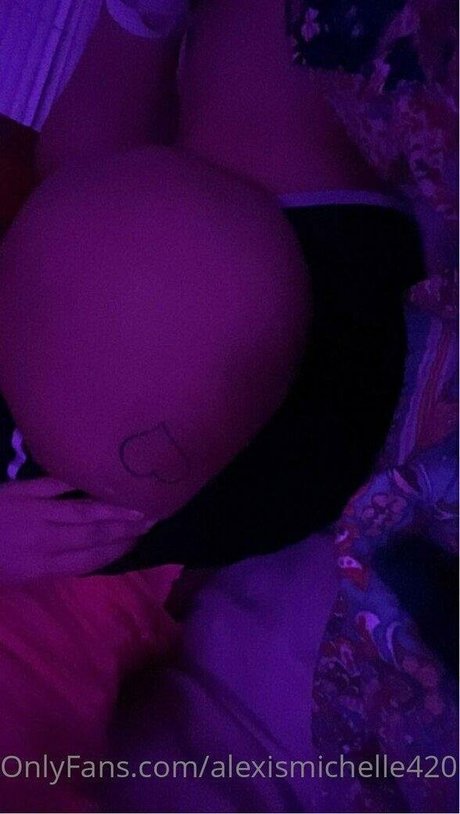 alexismichelle420 erwachsene nette galerie