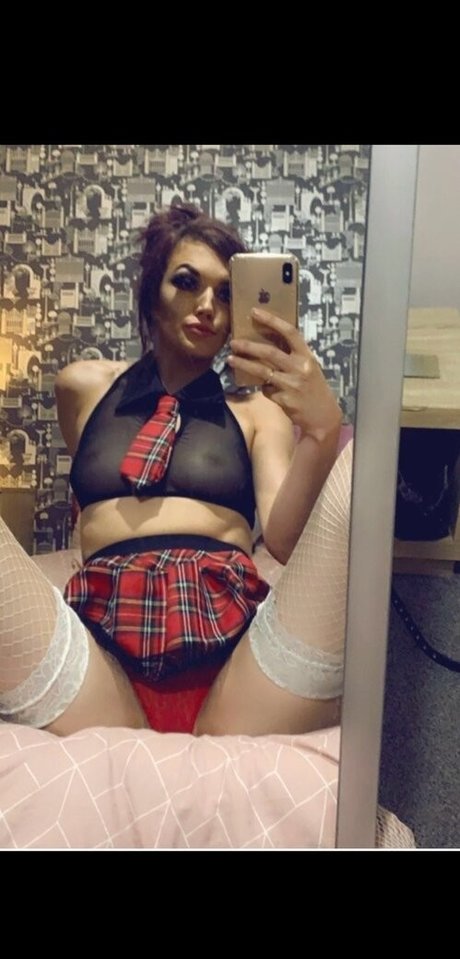 Danamacx xxx hd archiv