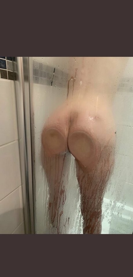 Danamacx nacktheit erotische galerie