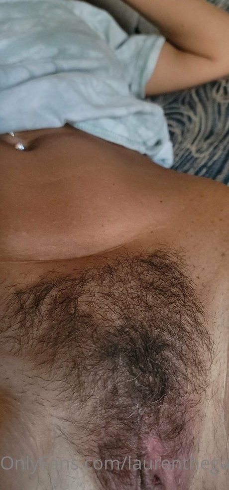 LaurenTheGA freie sexy fotos