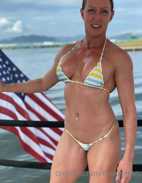 sexyfitnessgirl2020 erotische freie galerie