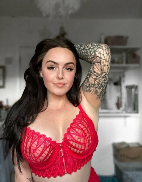 MissShelbyRae kostenlose exklusive bild