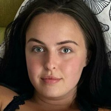 MissShelbyRae top nacktheit foto