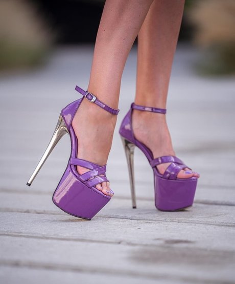 Hana Chomaniova erotische nacktheit fotos