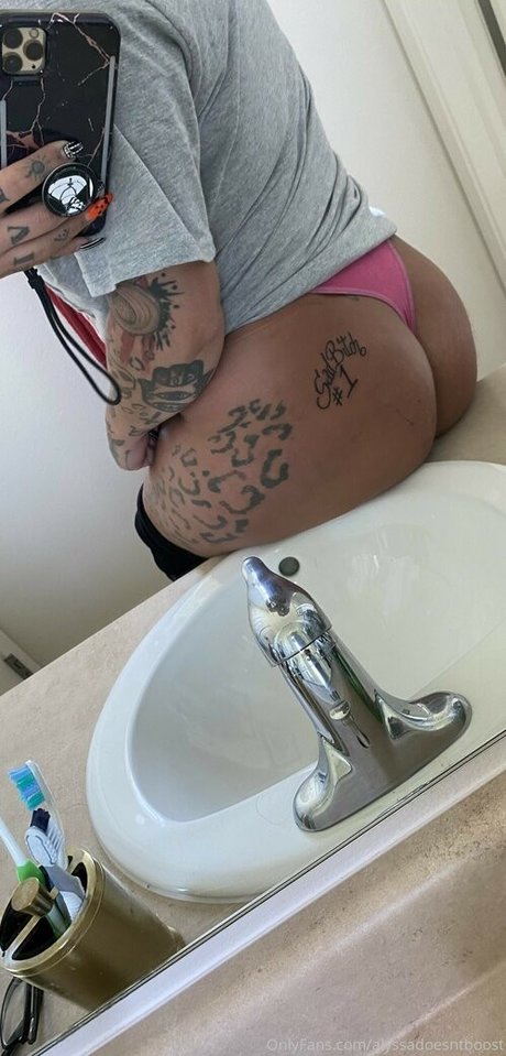 blonde asiatische onlyfans kostenlose nacktheit galerien