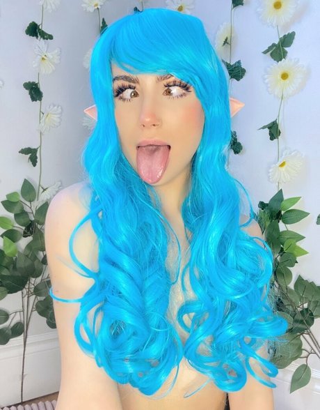 Baby Ray schauspielerin top galerie