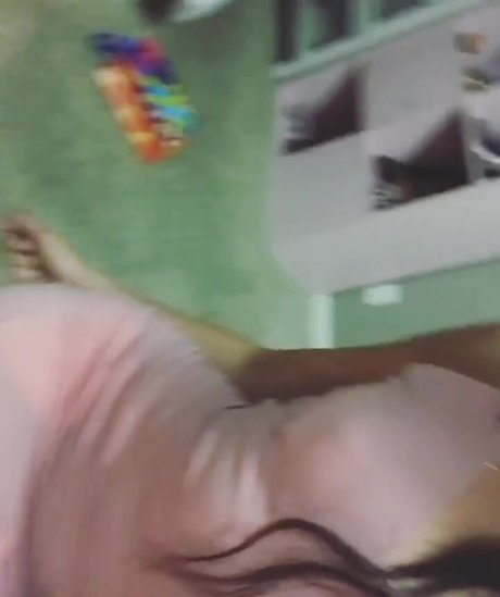 Misshannahb erwachsene sex bilder