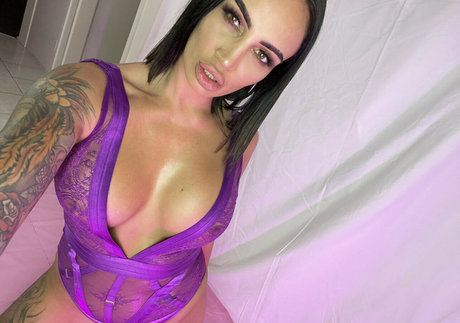 Hayley Vernon schöne kostenlose galerien