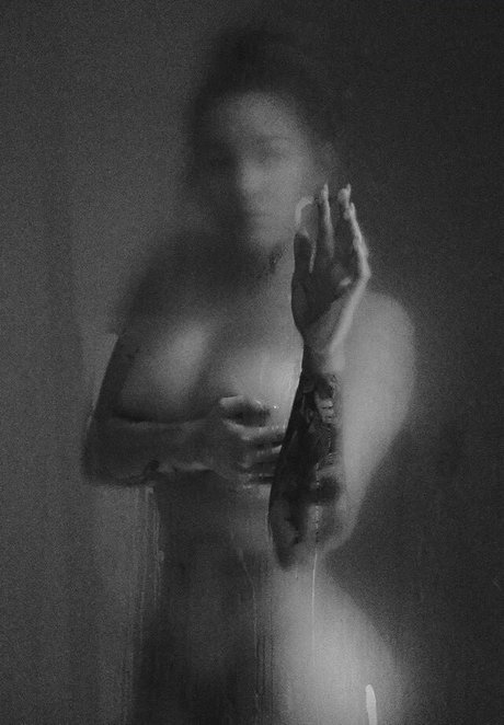 Torias Secret nacktheit pornografische galerie