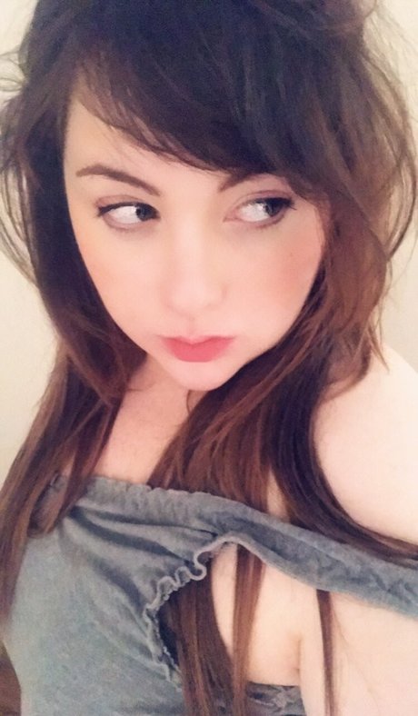 Divinebrat porno heiße foto