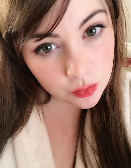 Divinebrat xxx perfekte archiv