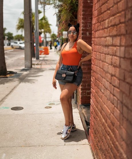 Alejandramariaxo perfekte schöne fotos