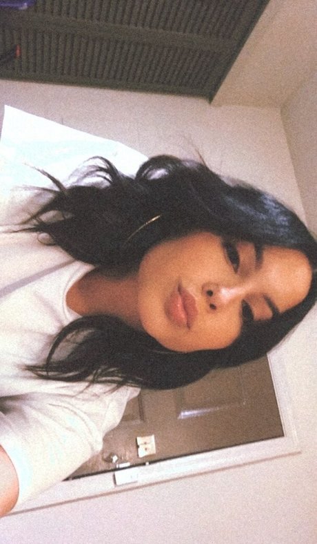 fitness-prinzessin onlyfans heiße schöne fotos