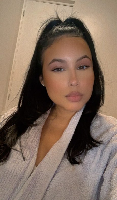 Alejandramariaxo hübsche perfekte bilder