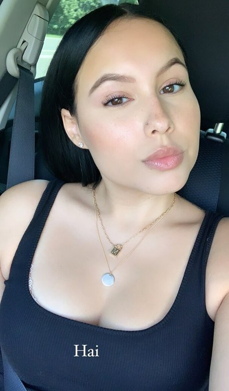 Alejandramariaxo nacktheit erwachsene galerie