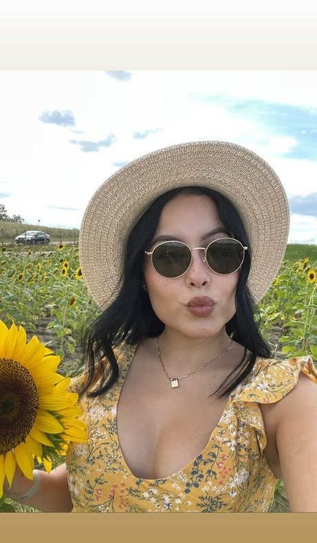 Alejandramariaxo freie sex archiv