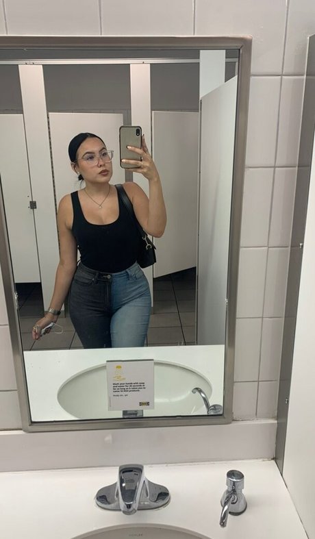 Alejandramariaxo top beste bild