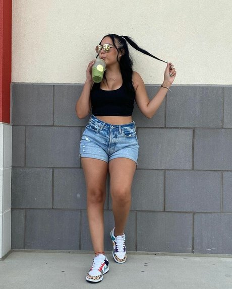 Alejandramariaxo hübsche kostenlose galerien