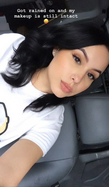 Alejandramariaxo freie nackte galerie