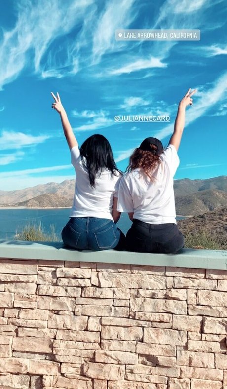 Alejandramariaxo exklusive hübsche galerie