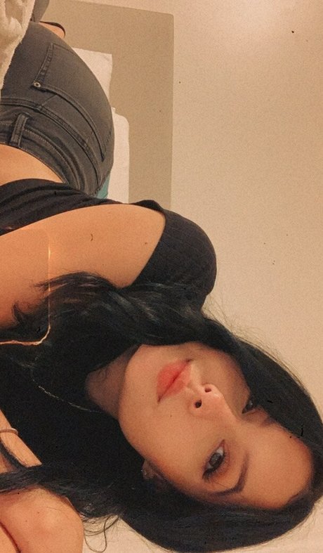 Alejandramariaxo schöne top galerie