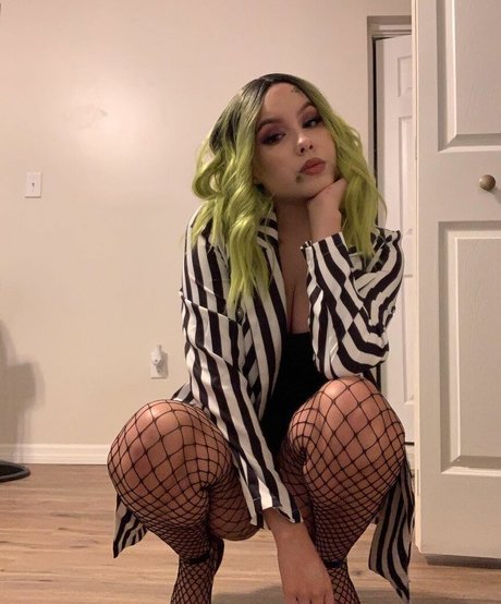 Alejandramariaxo nacktheit sexy galerien