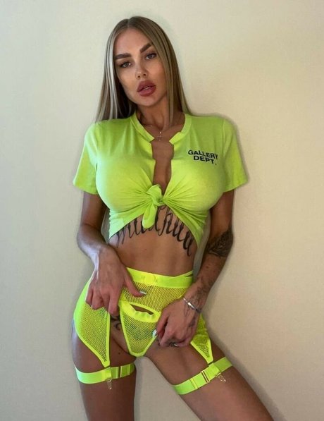 Wild childx nacktheit pornographische bilder