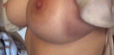 Babemartaonly hd akt foto