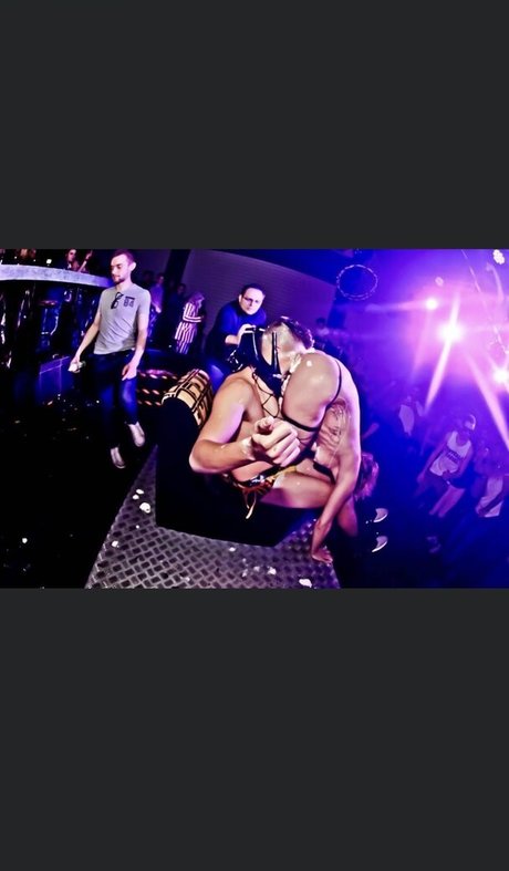 Kaakou hübsche schöne foto