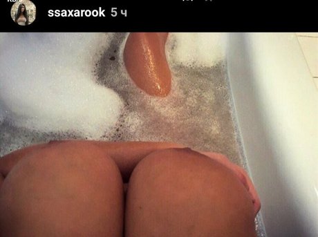 oh katte exklusive akt fotos