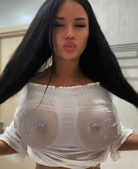 oh katte top hübsche galerien