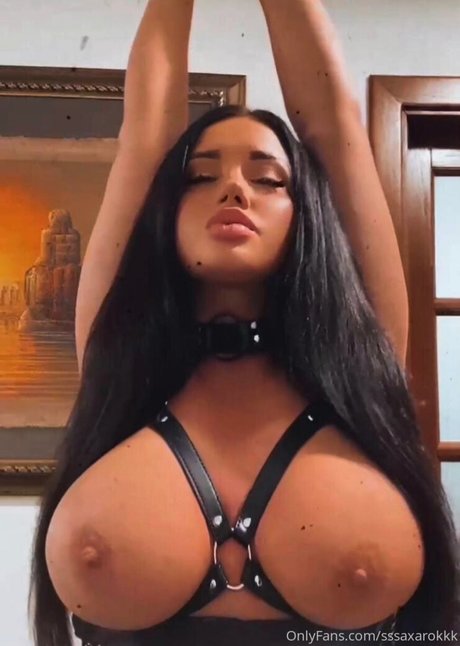 oh katte kostenlose galerie