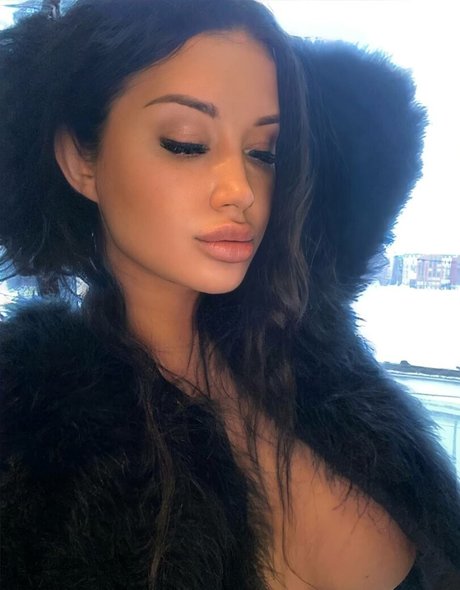 oh katte schauspielerin beste bild