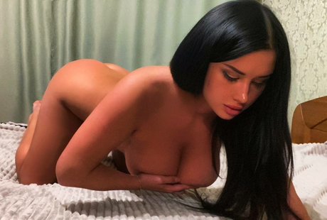 oh katte heiße freie galerien