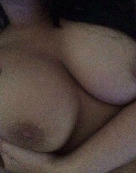 oh katte hd nackten bild