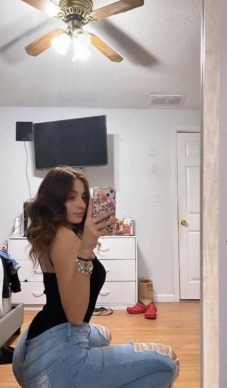 Madridd erwachsene kunst bilder