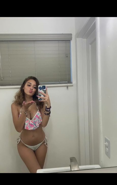 Madridd erotische erwachsene bilder