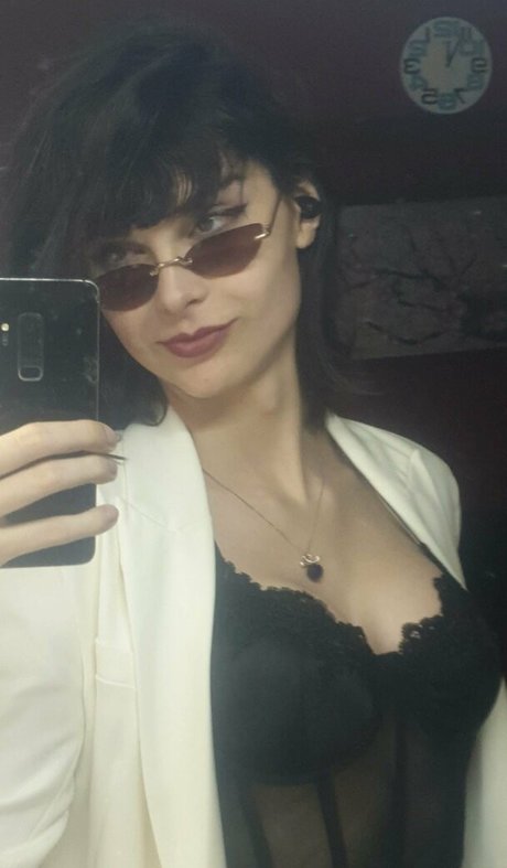 bbw schwanger onlyfans nackt freie bild