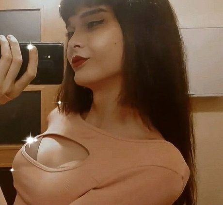 Niki Zmf beste freie galerie