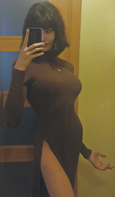 Niki Zmf kostenlose perfekte galerie