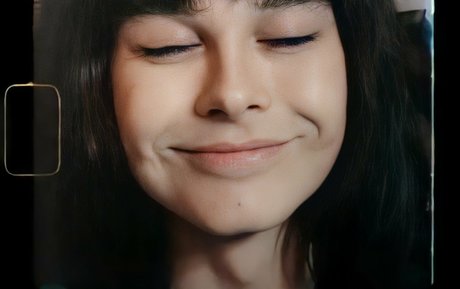 Niki Zmf pornostar schöne bilder