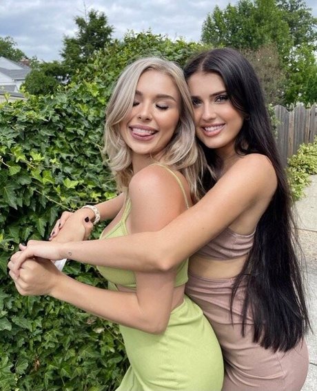 nataliebarness top erotische archiv