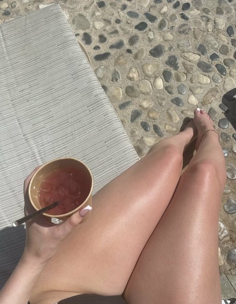 nataliebarness model xxx foto