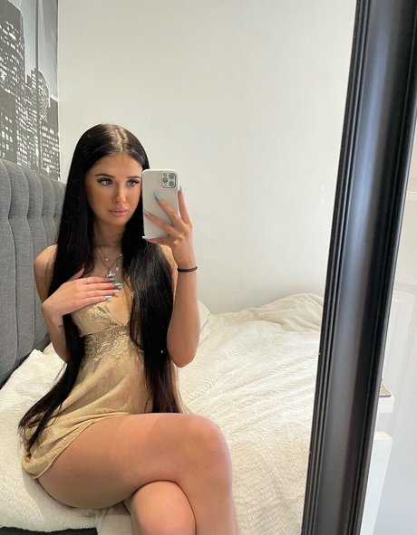 nataliebarness xxx nackten foto