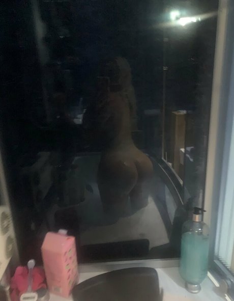 Hannah Shacklock pornostar kostenlose fotos