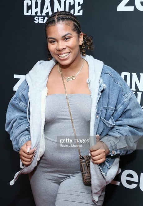 kätzchen xxx onlyfans exklusive akt galerie