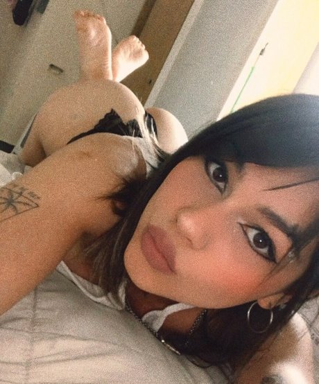 Giuliana Luna heiße pornographische galerie