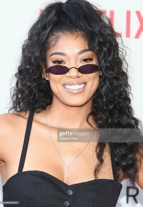 Mila J kostenlose heiße archiv